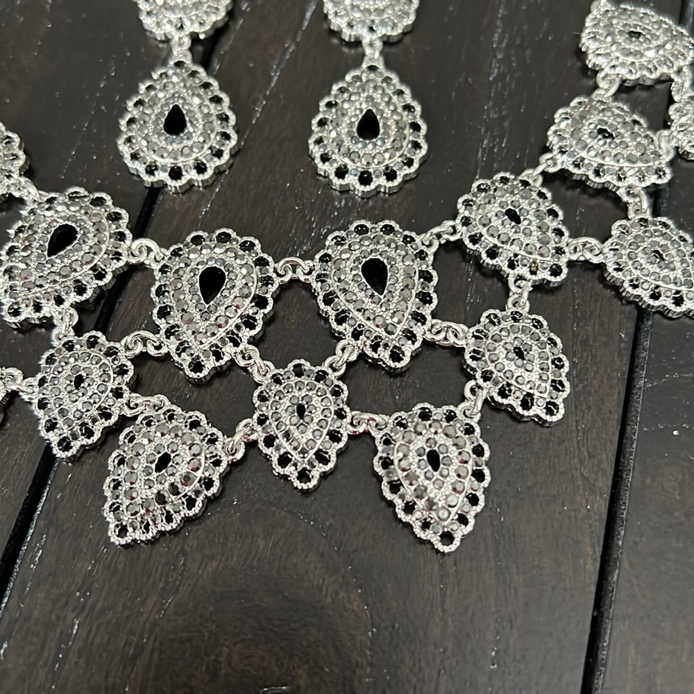 INC Jewelry Set - Picture 6 of 11